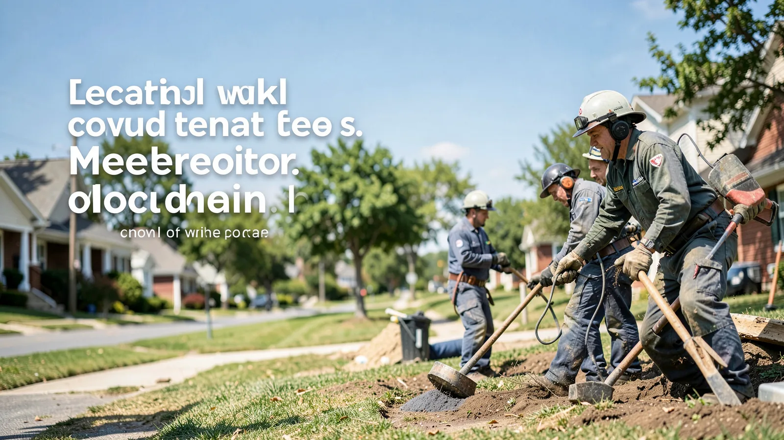 Mold Remediation in Arkadelphia, AR near me